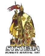 Systema HQ : Certified by Systema HQ