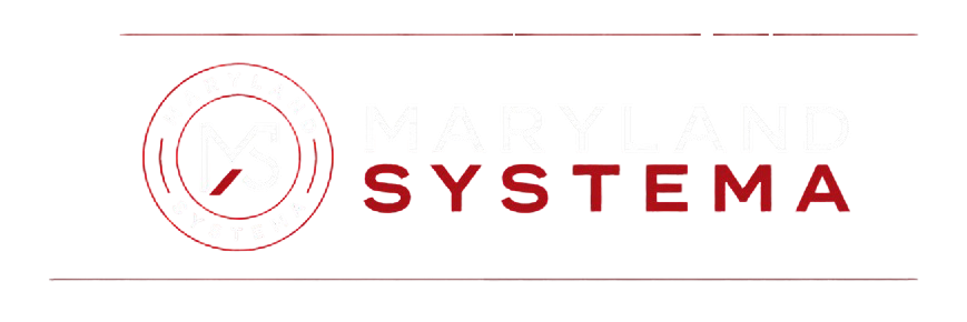 Maryland Systema